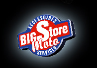 Cliquez ici pour acceder au site revendeur Big Store