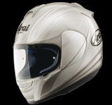 Casque Arai Chaser Contrast White