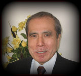 Michio Arai