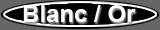 blanc or
