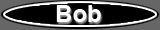 casque bob