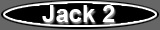 casque jack