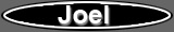 casque joel
