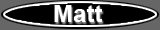 casque matt