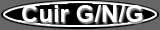 noir or