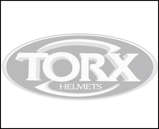 Casques TORX