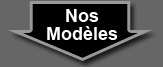 Nos modèles de casque