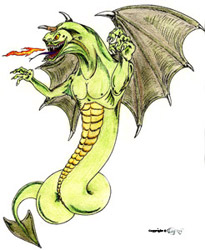 Cliquez sur l'image pour plus de dtails.