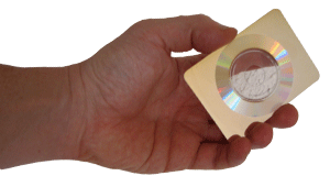 CD carte